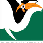 logo_perhilitan2